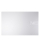 ASUS Vivobook 15 Core 5-120U/16GB/512/Win11 - 1480809 - zdjęcie 8